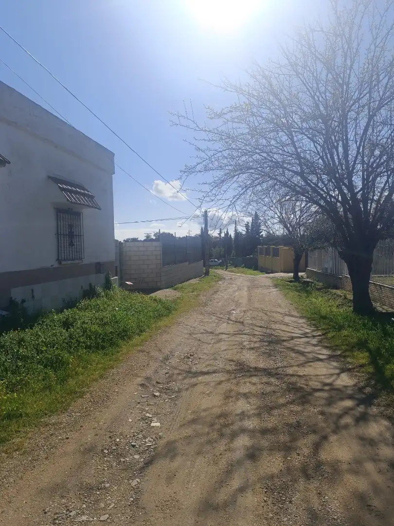 Terreni e lotti in vendita a Castilblanco de los Arroyos