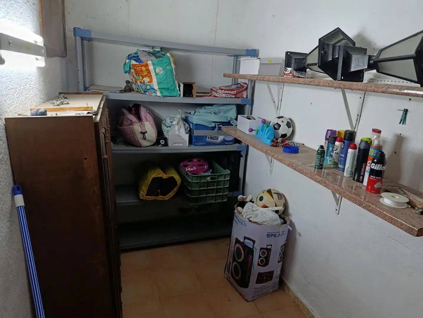 Casa in vendita a Cehegín, imagen 12