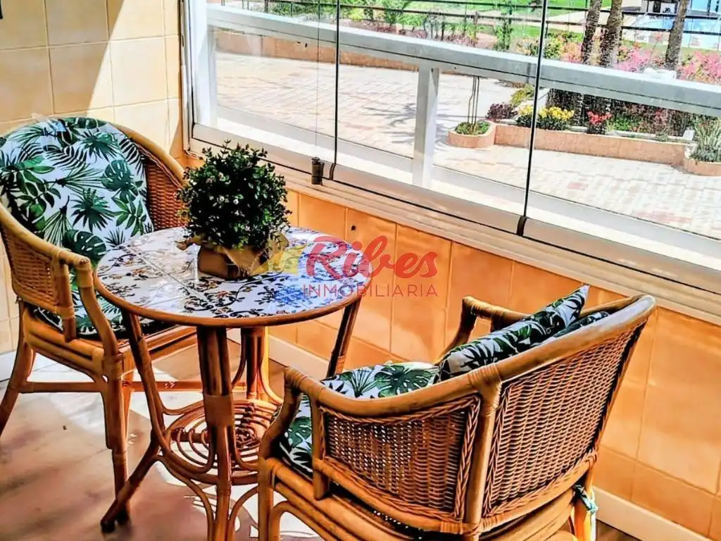 Apartment mit Pool zum Verkauf in Racó, imagen 12