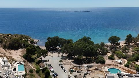 Foto 5 de Apartamento en venta en Platja de Torres, Villajoyosa / La Vila Joiosa