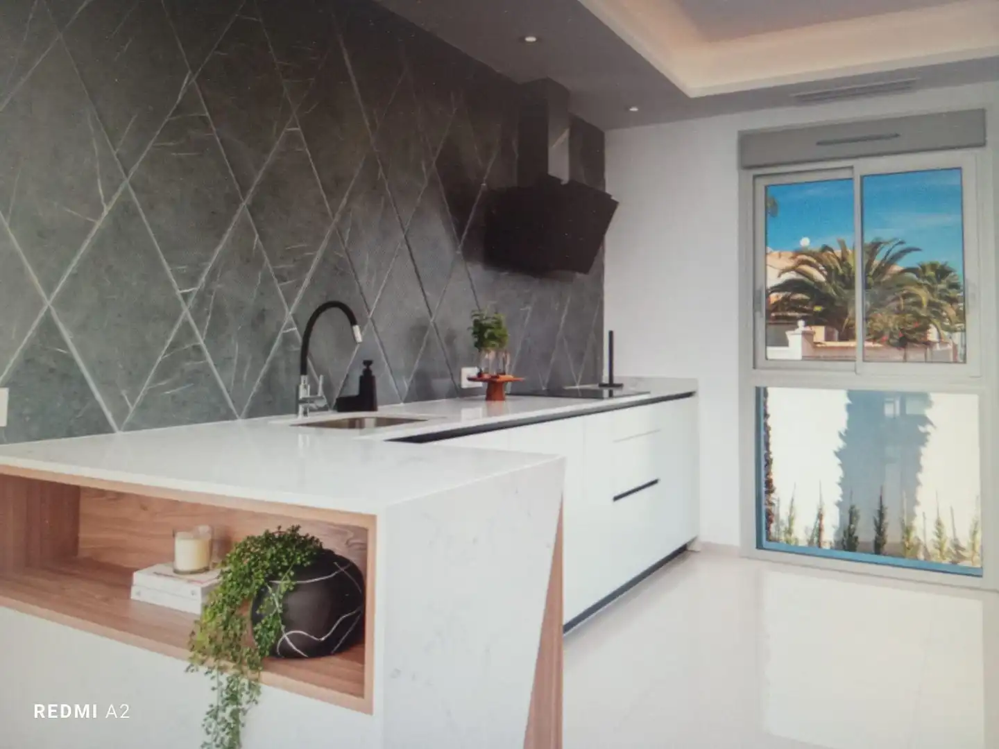 Chalet con piscina en venta en Rojales, imagen 27