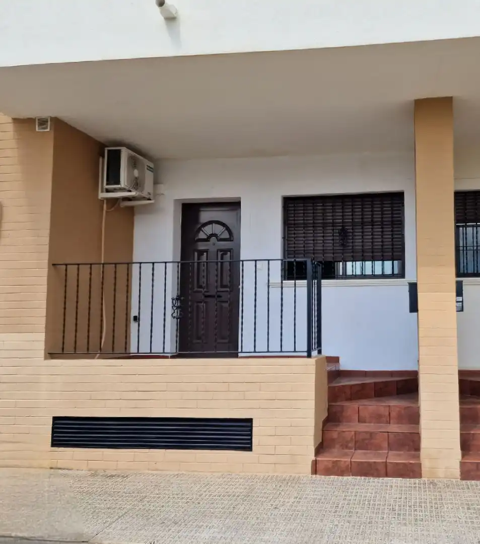 Apartment with pool for sale in Formentera del Segura, imagen 3