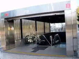 Piso de alquiler en Málaga con Aire acondicionado, Calefacción y Terraza