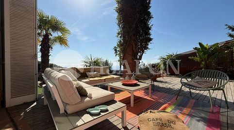 Photo 2 of Houses for rent in Alella, Barcelona