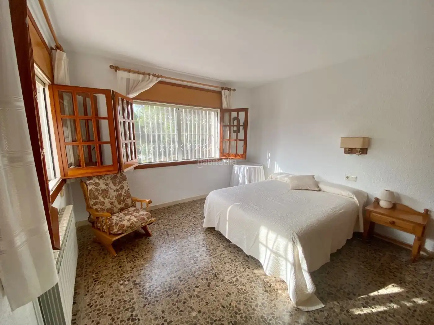 Landhaus zum Verkauf in Carrer Roma Maura 4, imagen 17