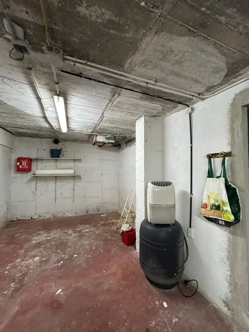 Trastero en venta en Santa Coloma de Gramenet