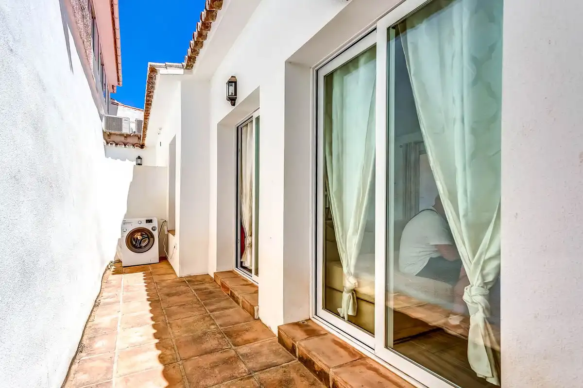 Local comercial en venta en Torreblanca del Sol, imagen 19