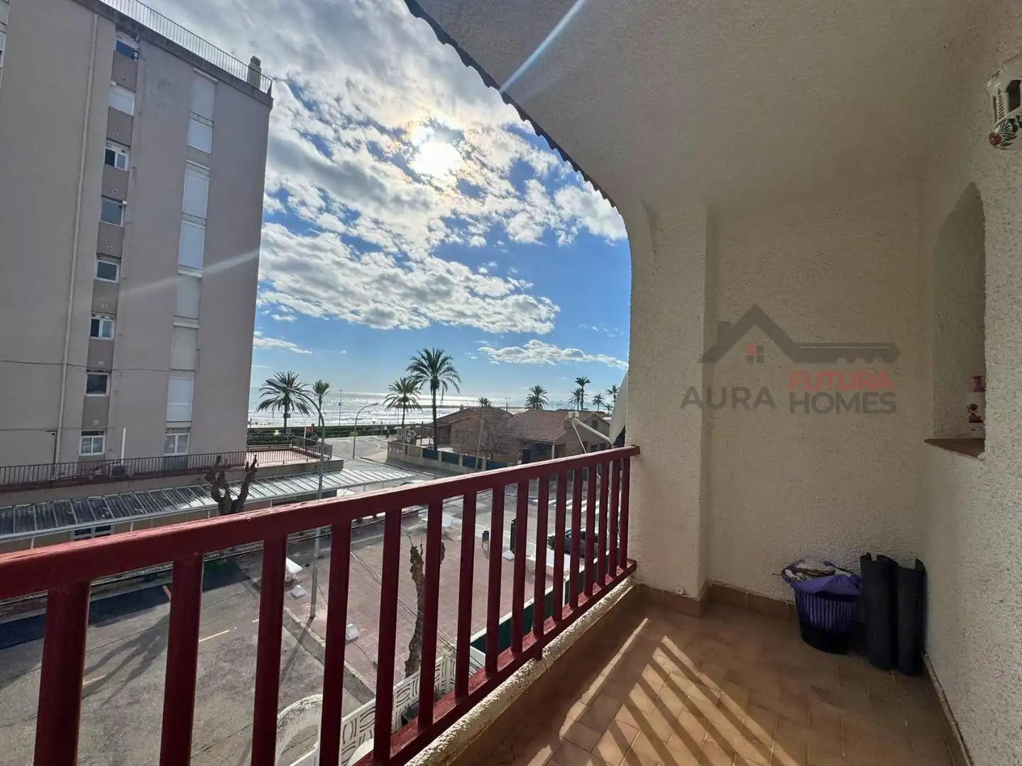Maison mitoyenne avec terrasse à vendre à Avinguda dels Pins, imagen 30