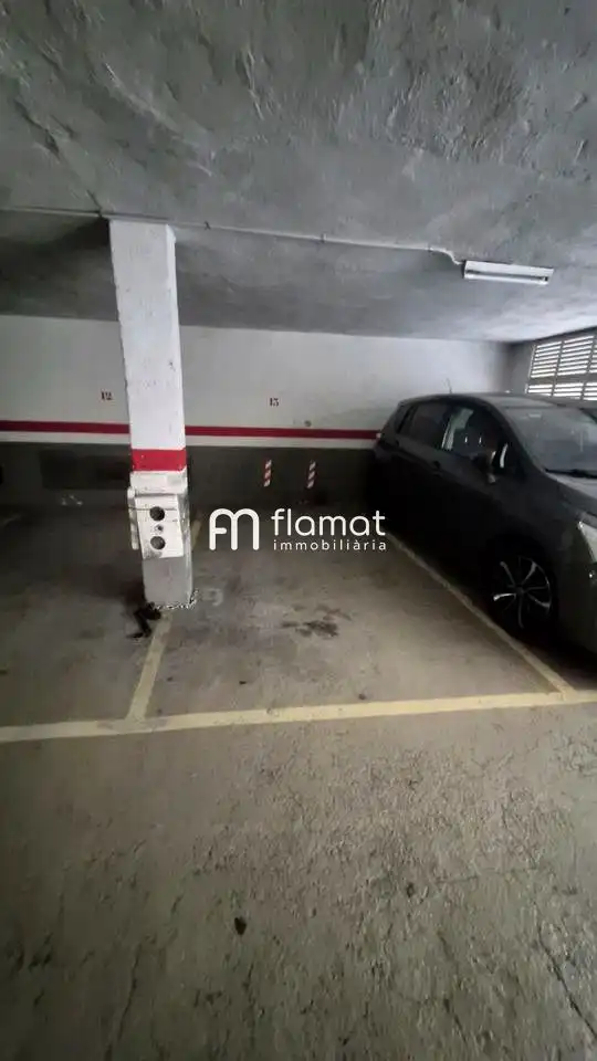 Parkplatz zum Verkauf in De Felip Ii, imagen 6