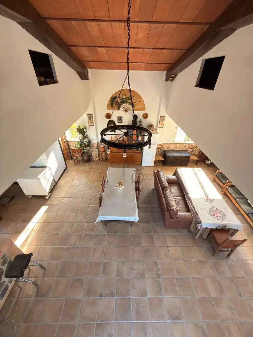 Country house for sale in Las Cabezas de San Juan, imagen 4