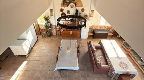 Foto 4 de Finca rústica en venda a Las Cabezas de San Juan, Sevilla