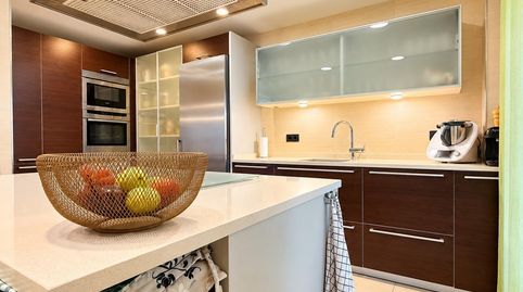 INMOBILIARIA ARBETETA VENDE MAGNÍFICO CHALET INDEPENDIENTE CON PISCINA PRIVADA EN URBANIZACIÓN MEDINA AZAHARA, GUADALAJARA, imagen 5