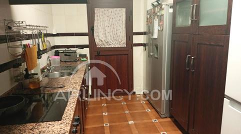 Foto 5 de Casa o xalet en venda a Los Molinos, Alcalá de Guadaira
