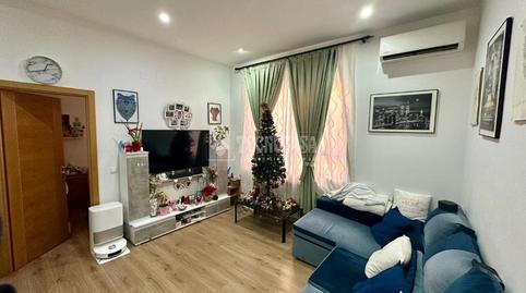 Photo 2 of Flat for sale in Puerta del Ángel,  Madrid Capital