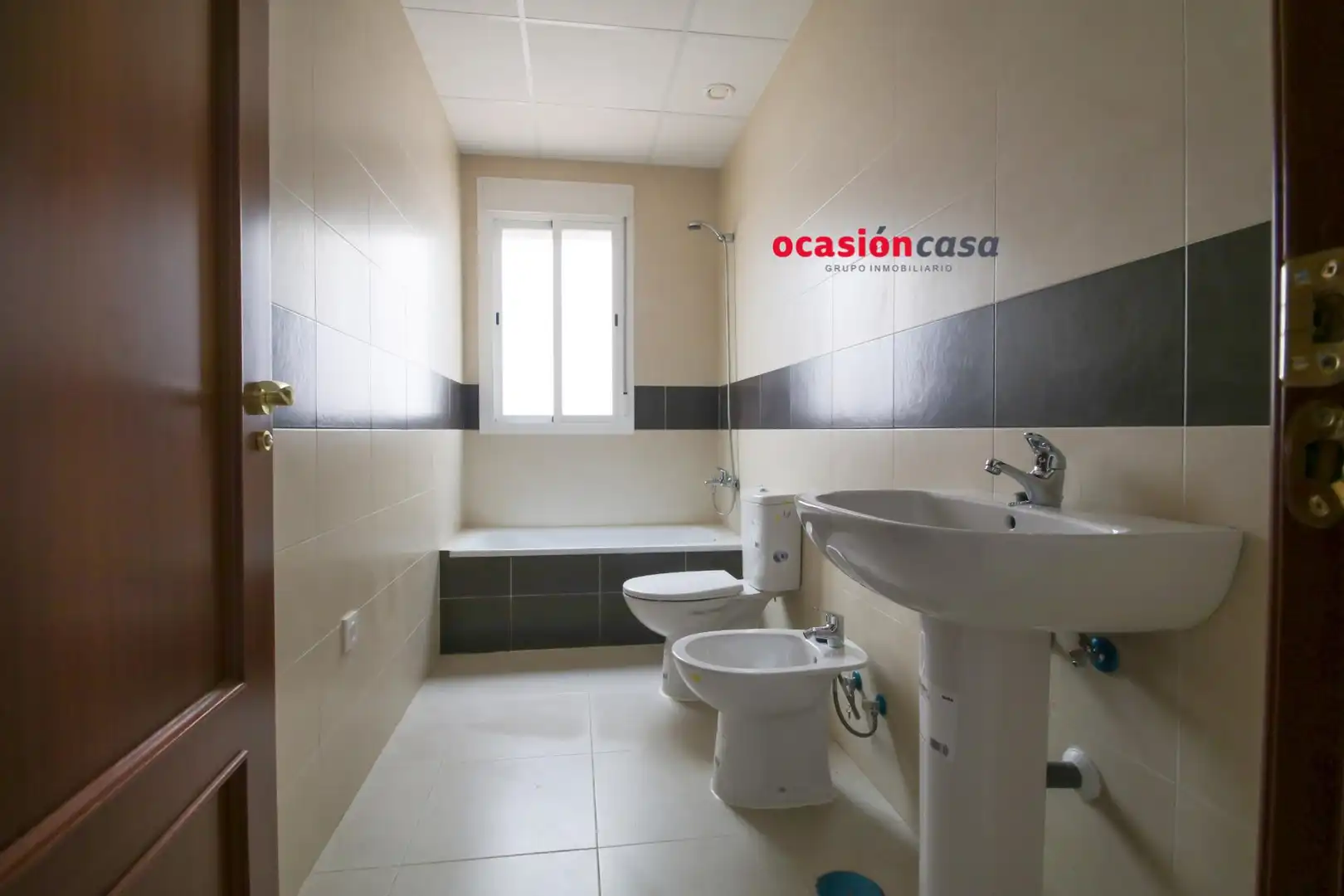 Flat for sale in Peñarroya-Pueblonuevo, imagen 13