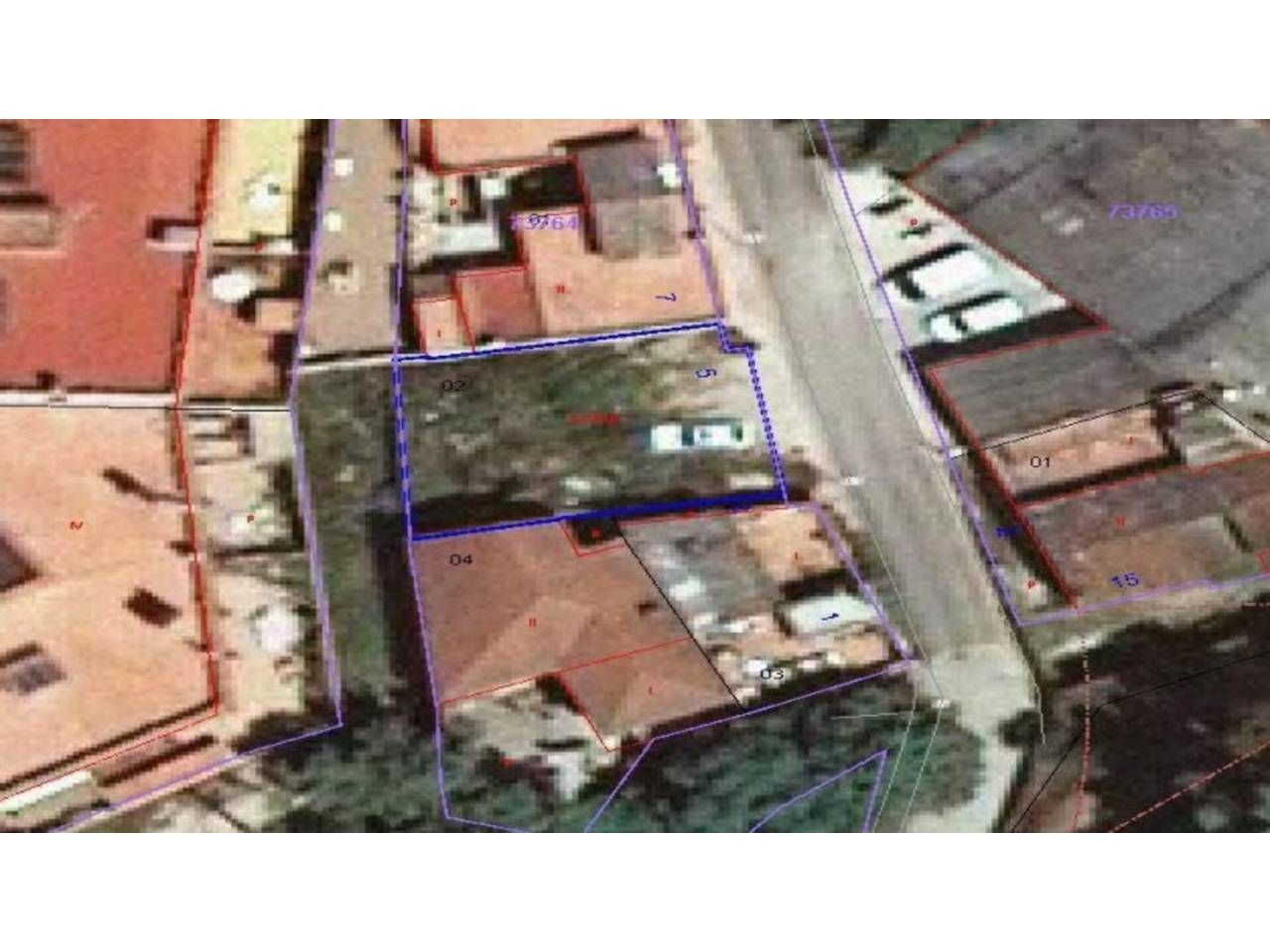 Terreno en venta en Lloret de Mar
