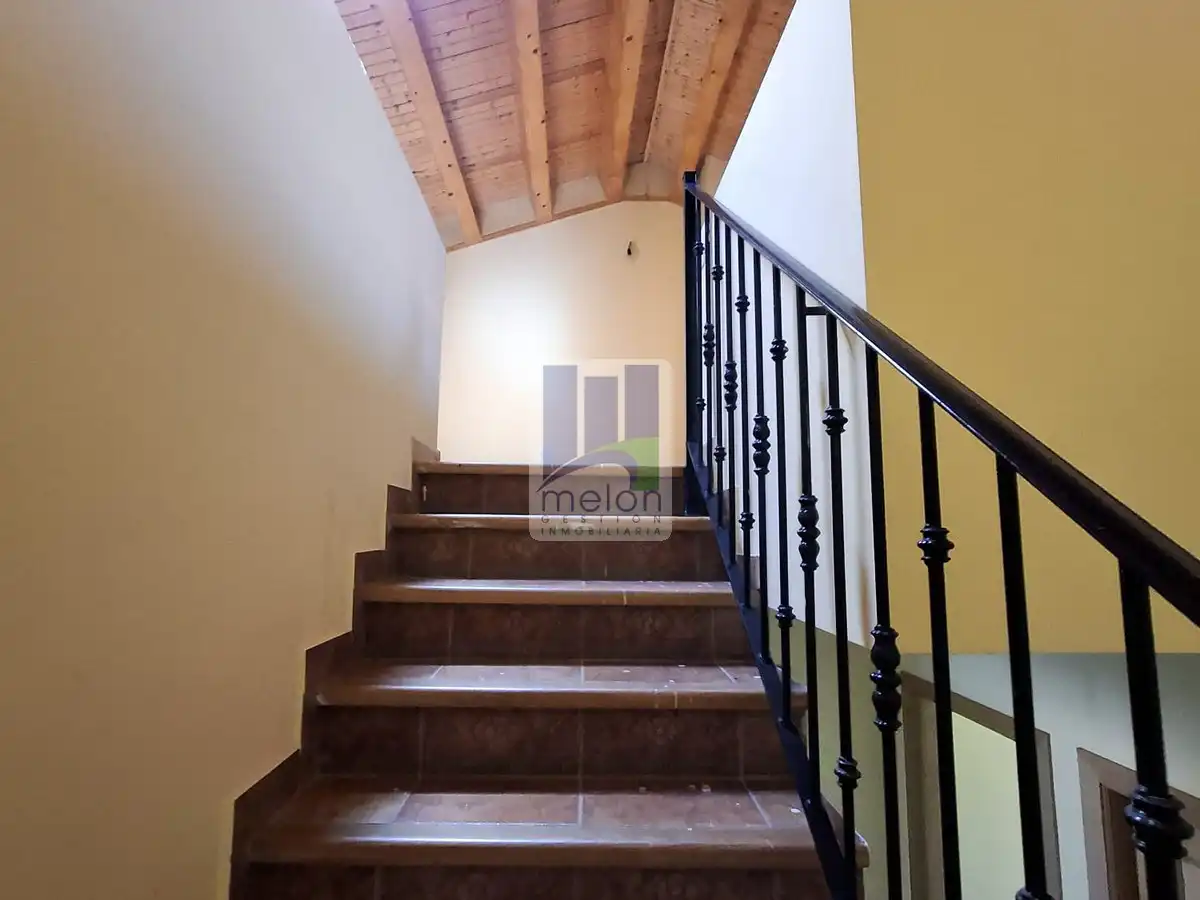 Houses for sale in Frandovínez