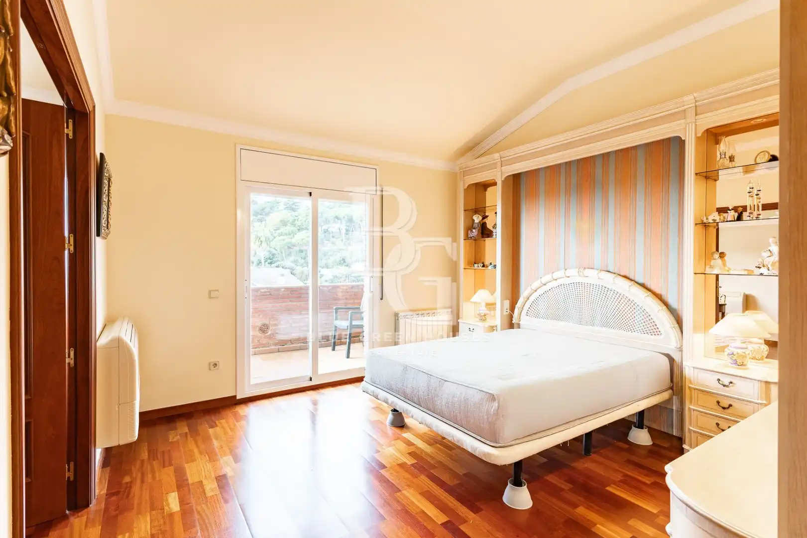 Haus mit Pool zum Verkauf in Les Bilbenyes, imagen 39
