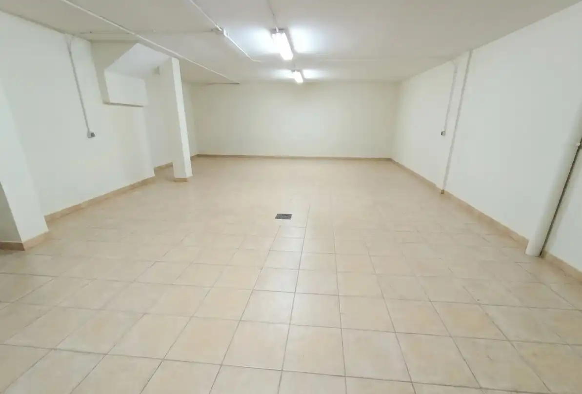 Casa o chalet en venta en Illescas con Calefacción, Jardín privado y Terraza