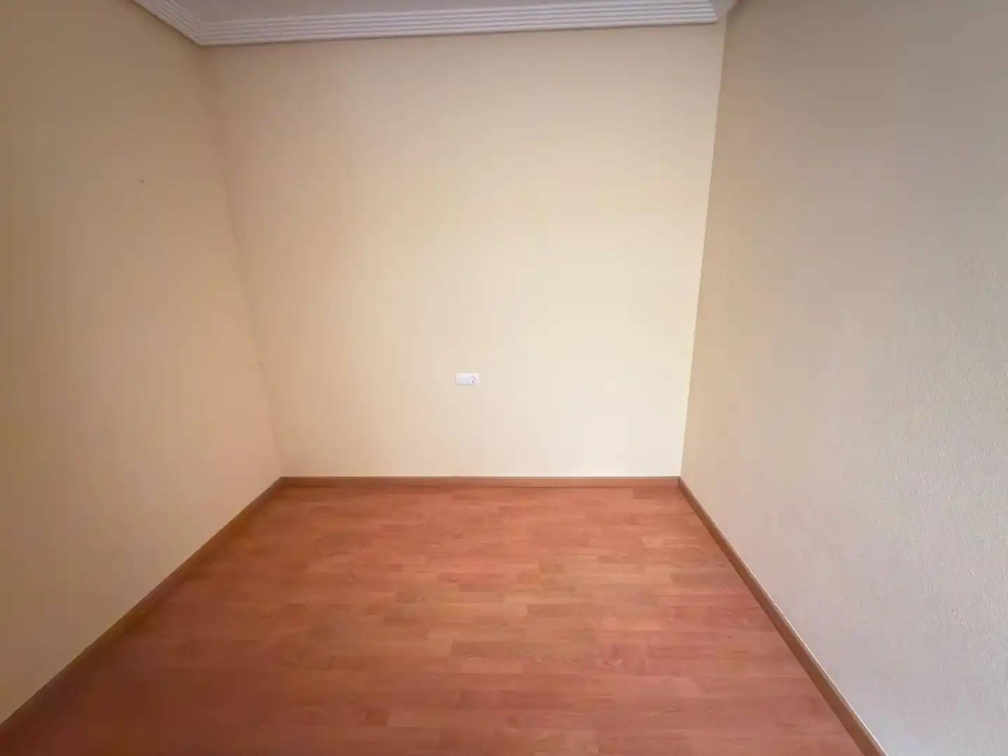 Dormitori de Planta baixa en venda en Catral amb Jardí privat