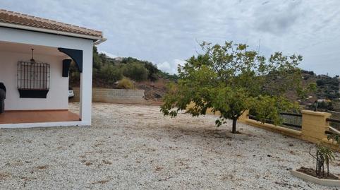 Photo 4 of House or chalet for sale in Benamar, Torrox Pueblo, Málaga