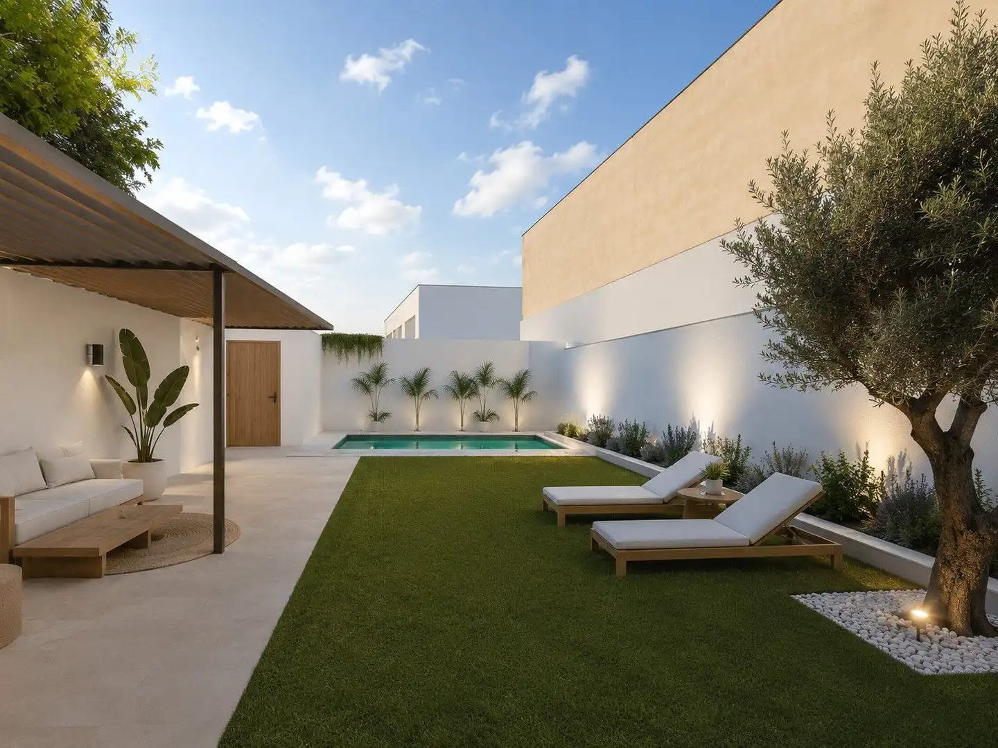 Casa in vendita a La Carolina, imagen 27