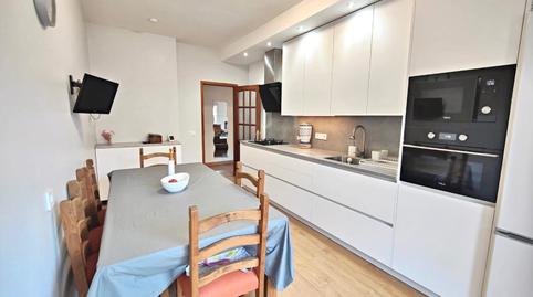 Foto 5 de Piso en venta en Avenida Cristóbal Colón, Puertito de Güímar, Santa Cruz de Tenerife