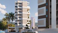 Apartment for sale in Zona Levante - Playa Fossa, imagen 1
