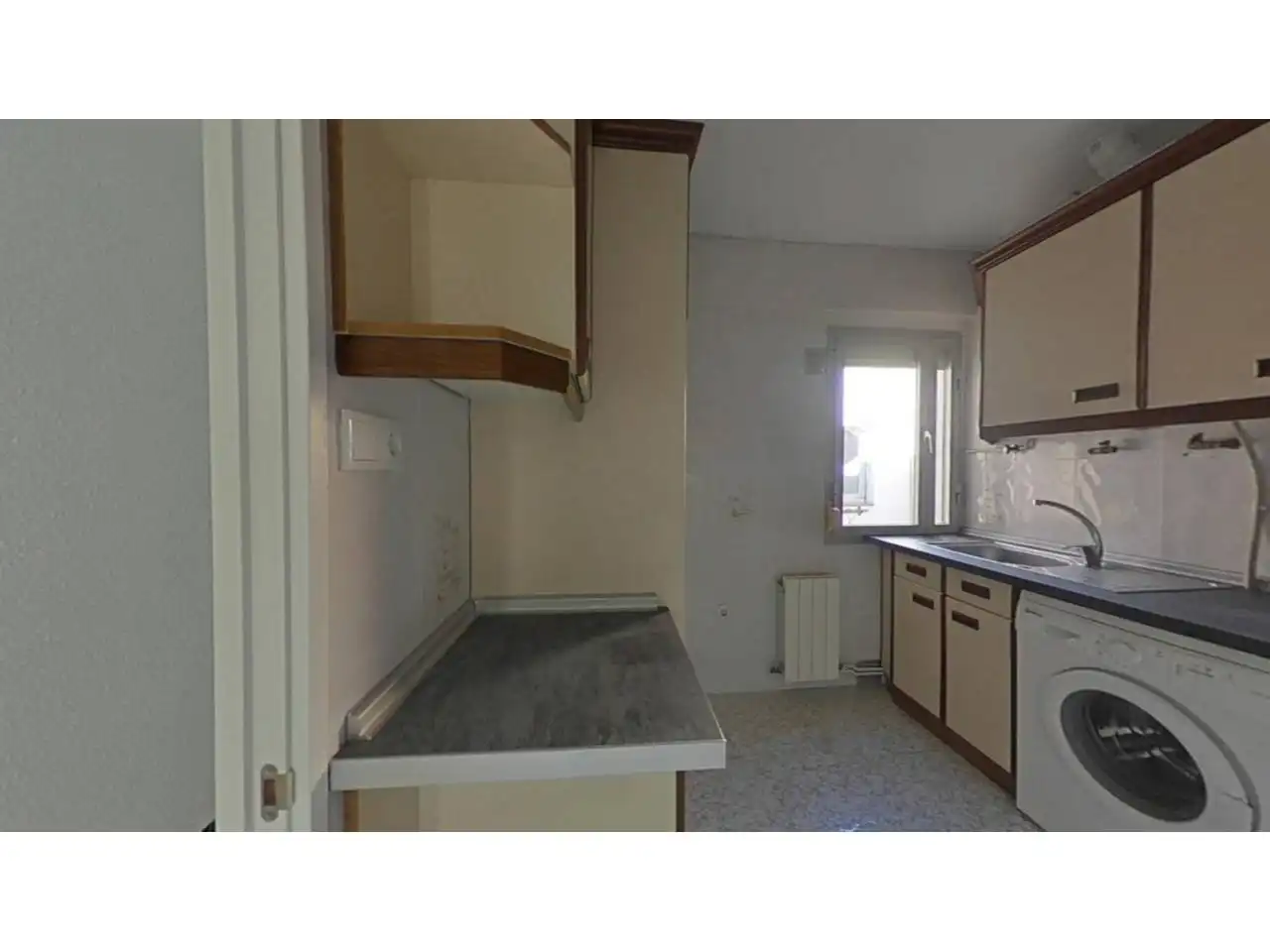 Wohnung zum Verkauf in Calle Nuestra Señora de Bonaria, imagen 16