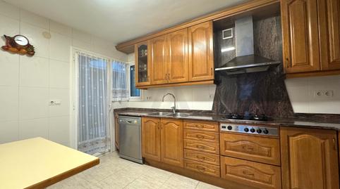 Photo 4 of Flat for sale in Sant Pere, Terrassa