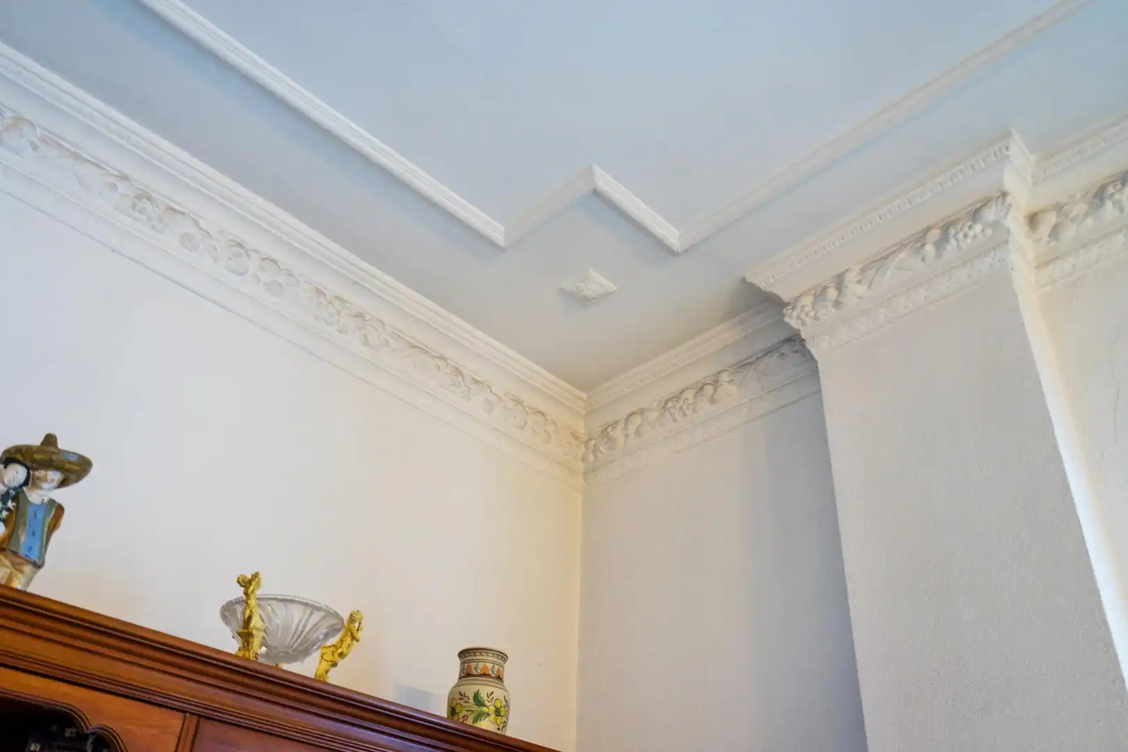 Flat for sale in Valencia