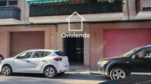 Foto 5 de Piso en venta en Montcada, Lledoner, Barcelona