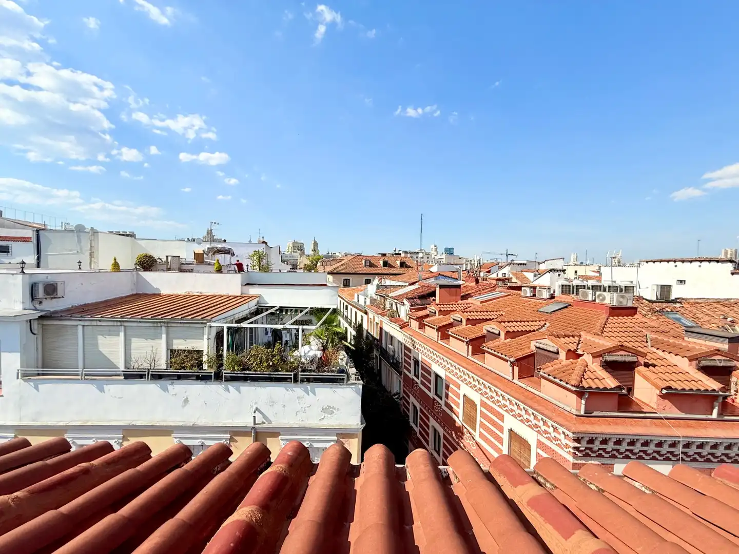 Appartement à vendre à Calle de las Huertas, imagen 30