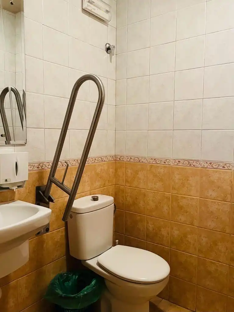 Local comercial en venta en Albatera, imagen 25