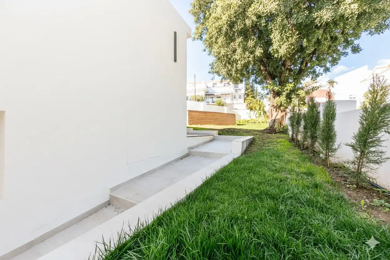 Villa in vendita a Torreblanca del Sol, imagen 27