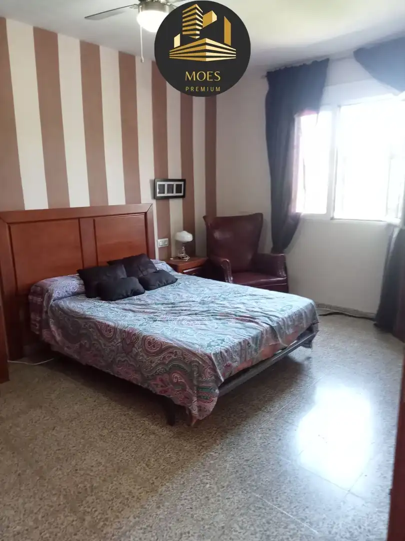 Villa avec piscine à vendre à Puente Jontoya - Puente de la Sierra - El Arroyo, imagen 6