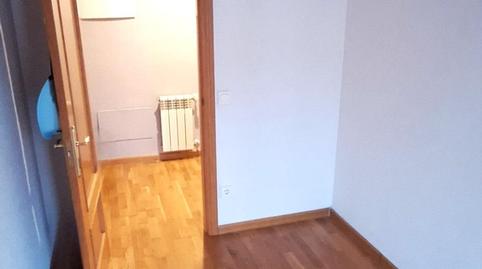 Photo 3 of Flat for sale in Carretera de Villacastín, 56, El Cerro - Carretera de San Rafael, Segovia