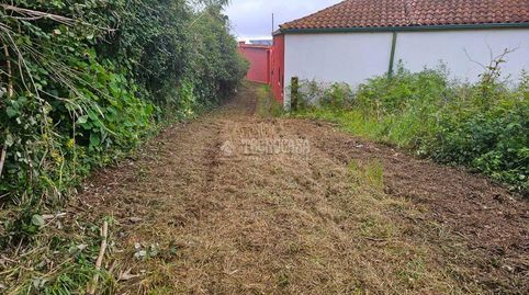 Photo 3 of Land for sale in Campo de Golf - Agua García - Juan Fernández, Tacoronte