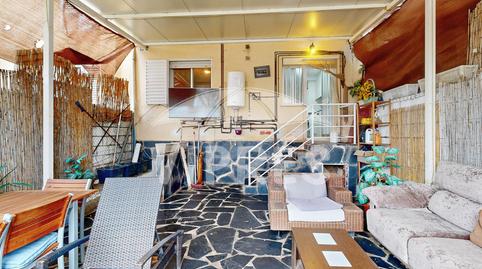 Photo 2 of Single-family semi-detached for sale in Mejostilla, Cáceres Capital