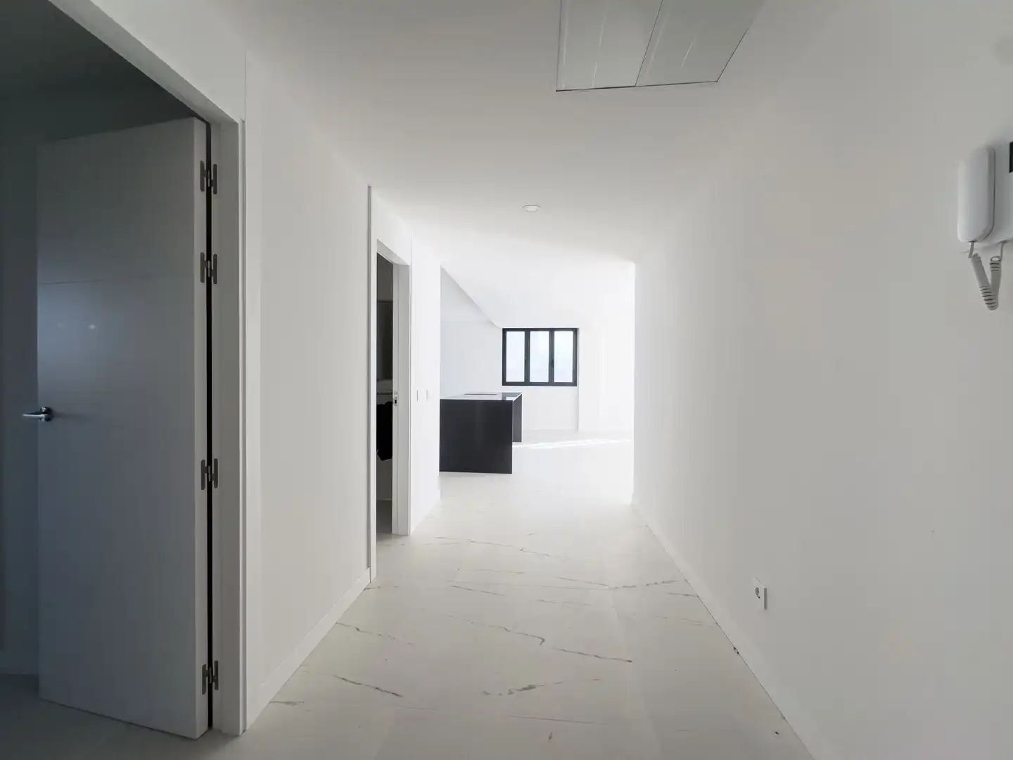 Apartament amb piscina en venda a MARIA DE ZAYAS 1, imagen 5