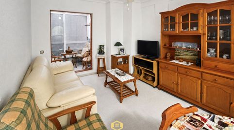 Piso en venta en Torrevieja., imagen 2