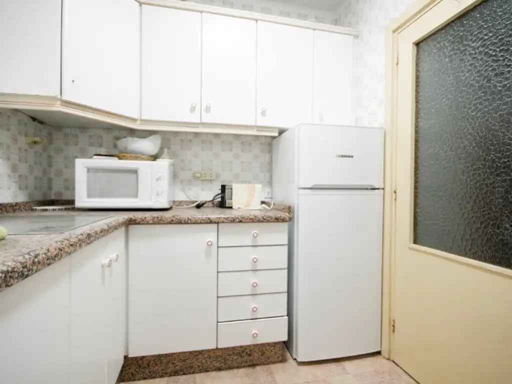 Flat for sale in Calle Matadero, Coín