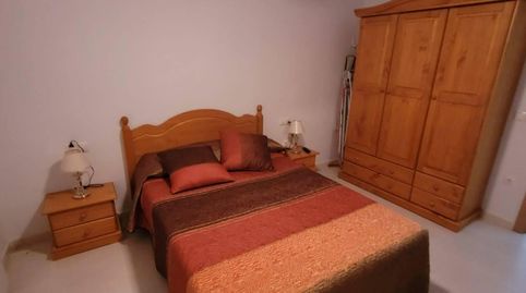 Foto 5 von Wohnungen zum Verkauf in Llandels, Peñíscola / Peníscola