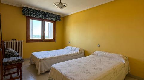 Foto 5 de Casa o xalet en venda a Quiruelas de Vidriales, Zamora