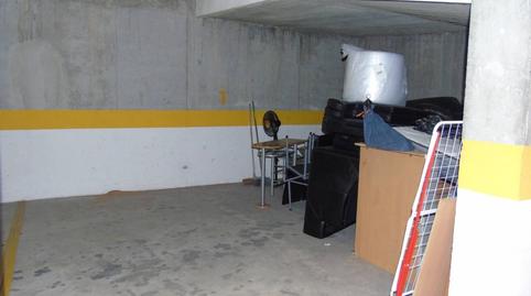 Foto 4 de Garaje en venta en Angel Guimera, Manlleu, Barcelona