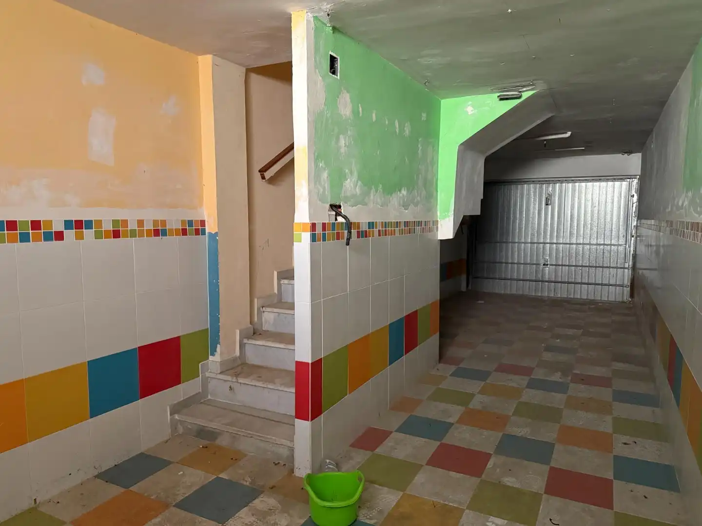 Casa a schiera in vendita a VALL D'EBO, imagen 20