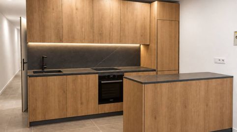 Foto 3 de Piso en venta en Centre, Vic