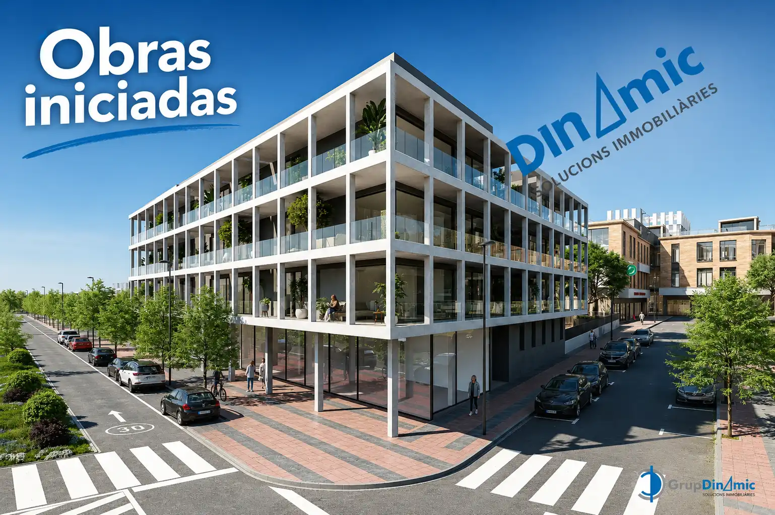 Planta baixa en venda a Carrer de la Font, Sant Joan - Vilarromà