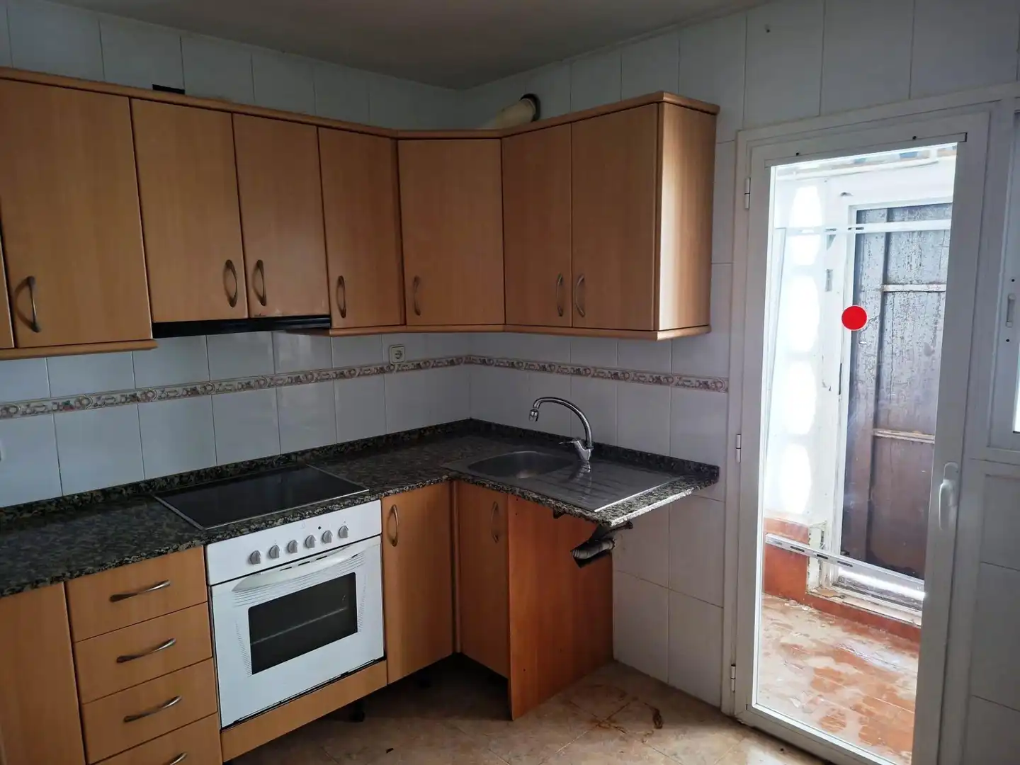 Erdgeschosswohnung mit Aufzug zum Verkauf in CATALUNYA, imagen 15