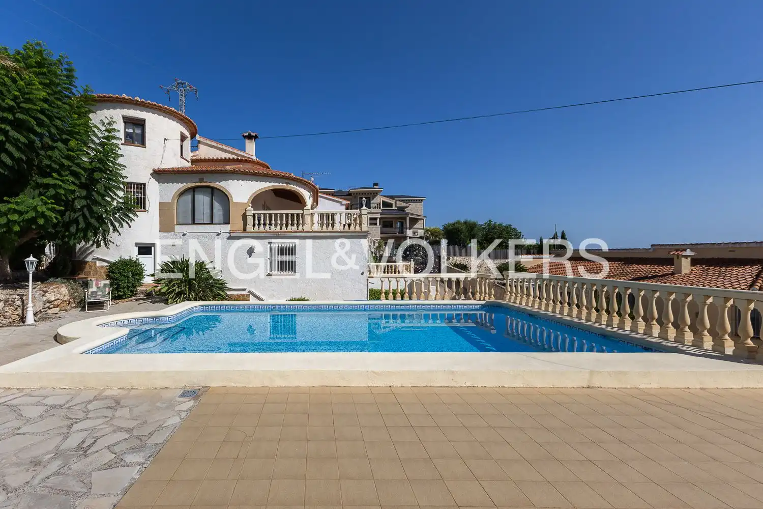 Maison avec terrasse à vendre à La Pedrera - Vessanes, imagen 2